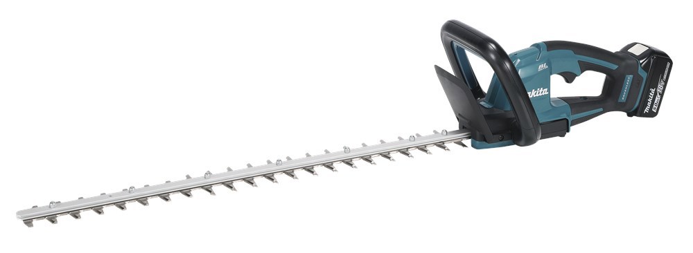 accu heggenschaar makita 600mm-3