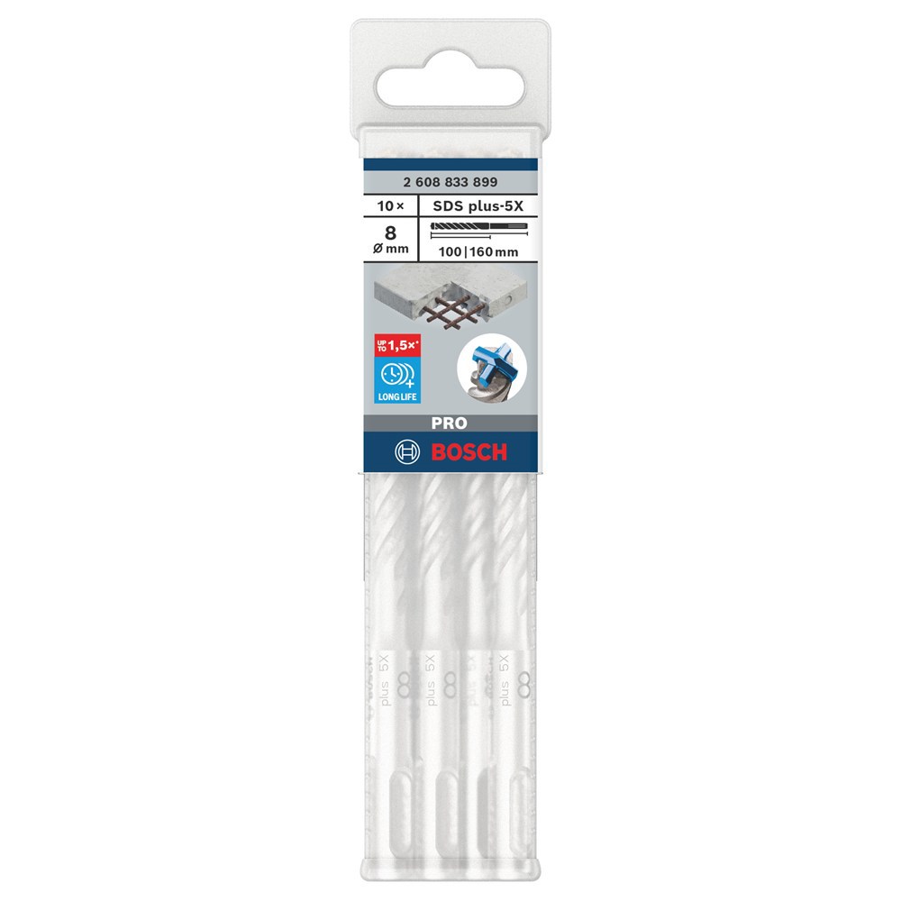 hamerboor sds-plus-5x bosch-3