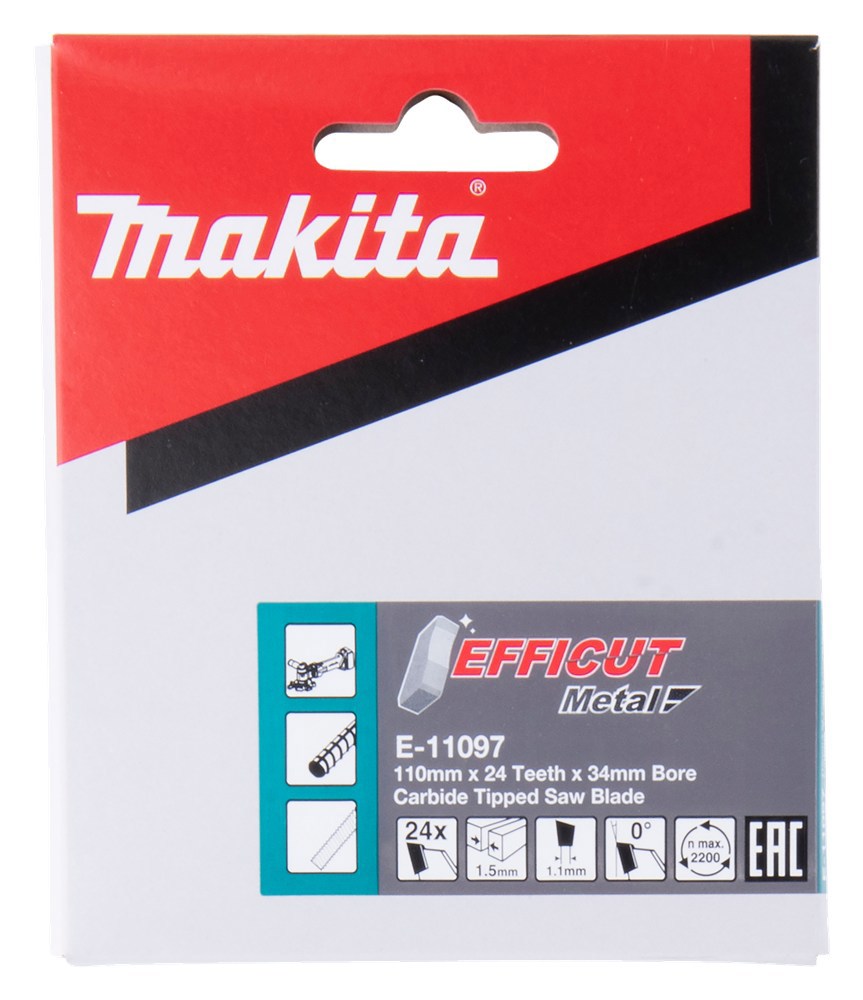 cirkelzaagblad hm makita-4
