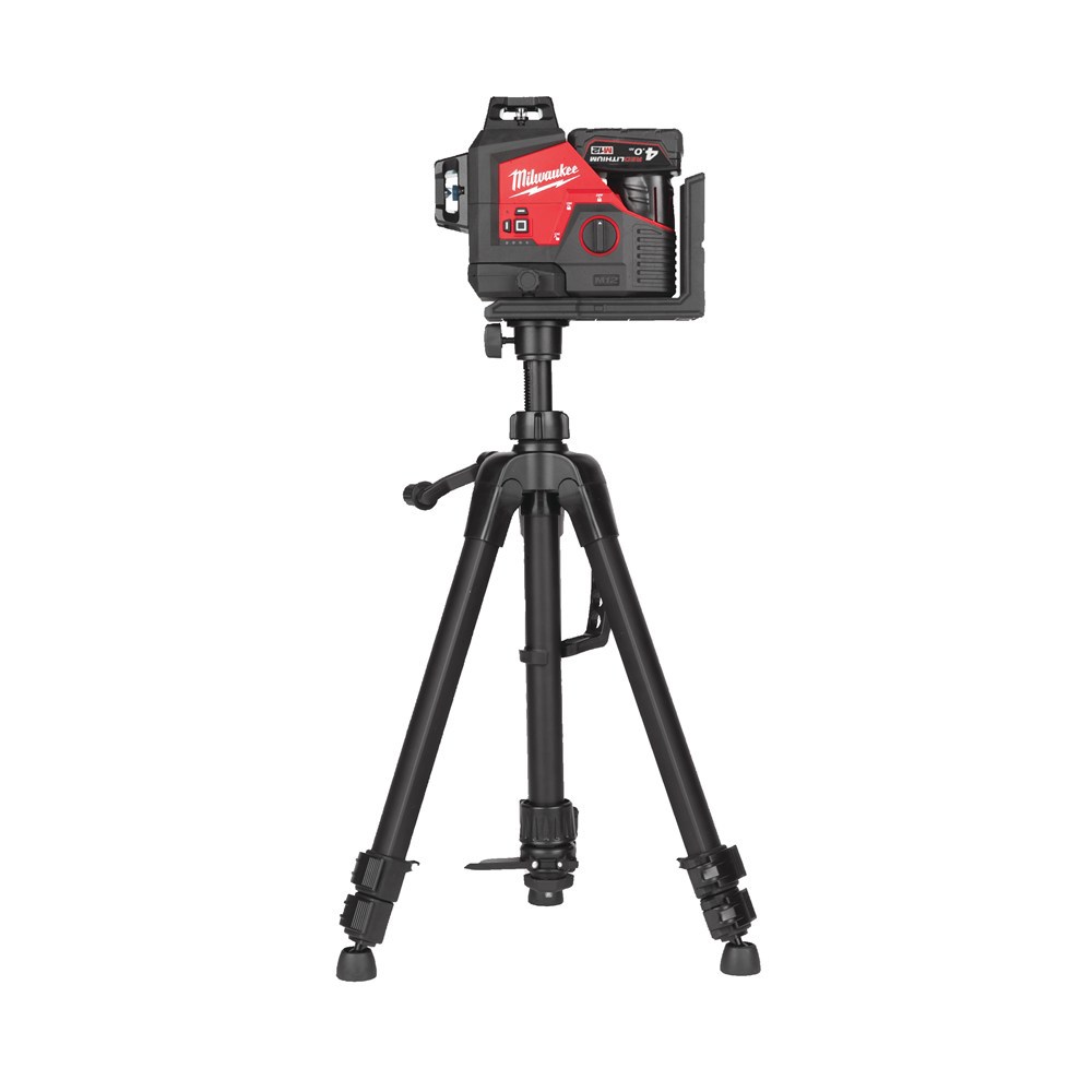 statief milwaukee-4