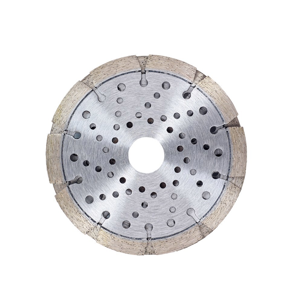 diamantleidingfrees droog carat classic-7