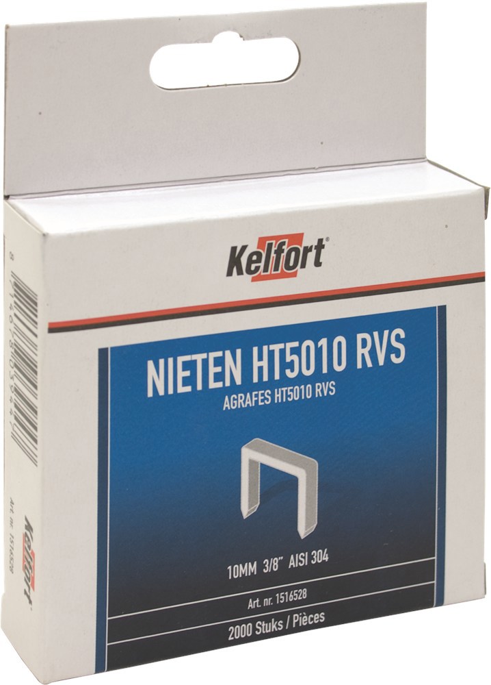 hechtnieten rvs a2 kelfort-6