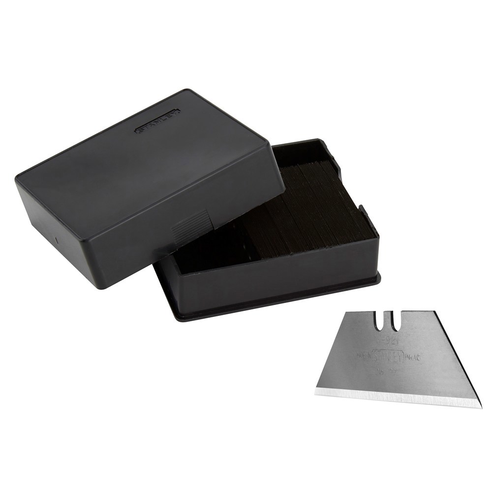 reservemes trapezium lang stanley