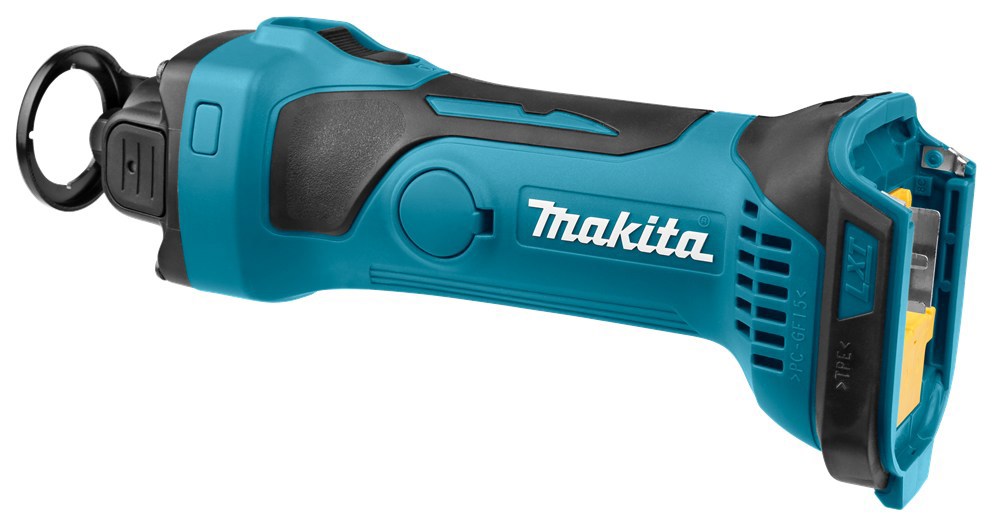accu gipsfreesmachine makita-5