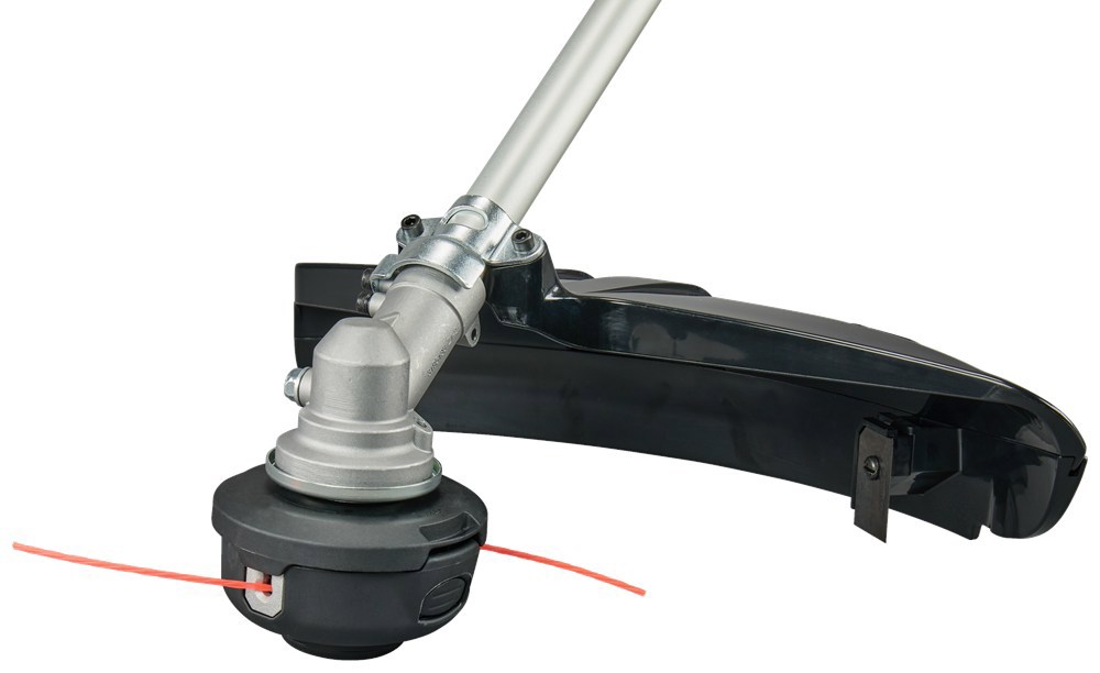 accu bosmaaier d-greep makita-8