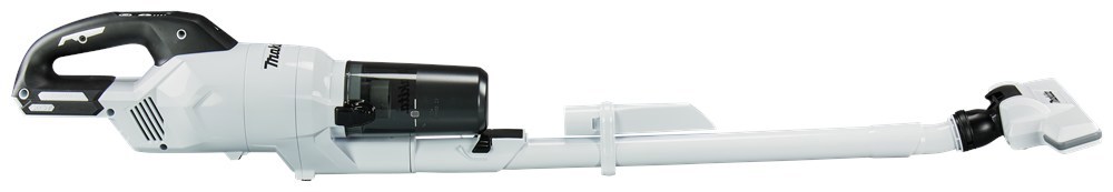 accu steelstofzuiger makita-7