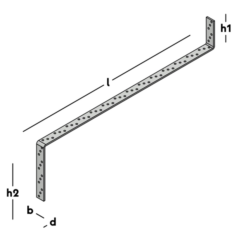 trekanker thvz(db)-3