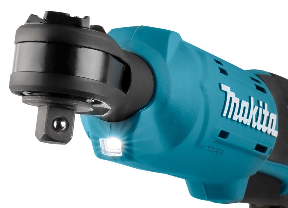 accu ratelsleutel makita-8