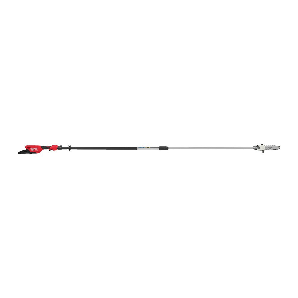 accu stokkettingzaag milwaukee 300mm-7