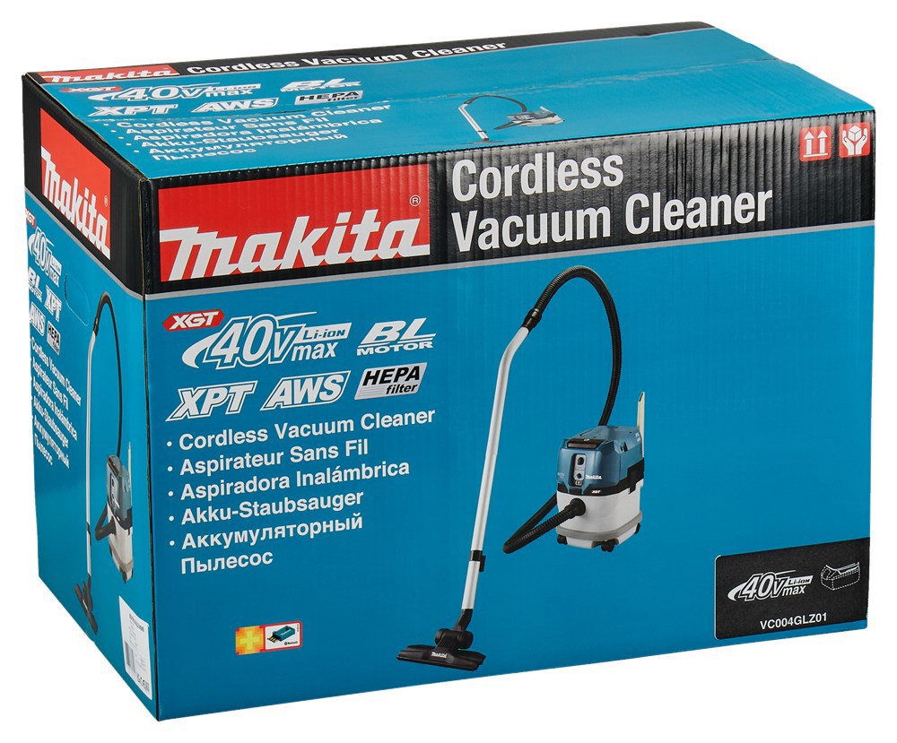 accu stofzuiger makita-10