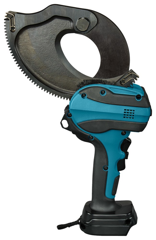 accu kabelschaar makita-5