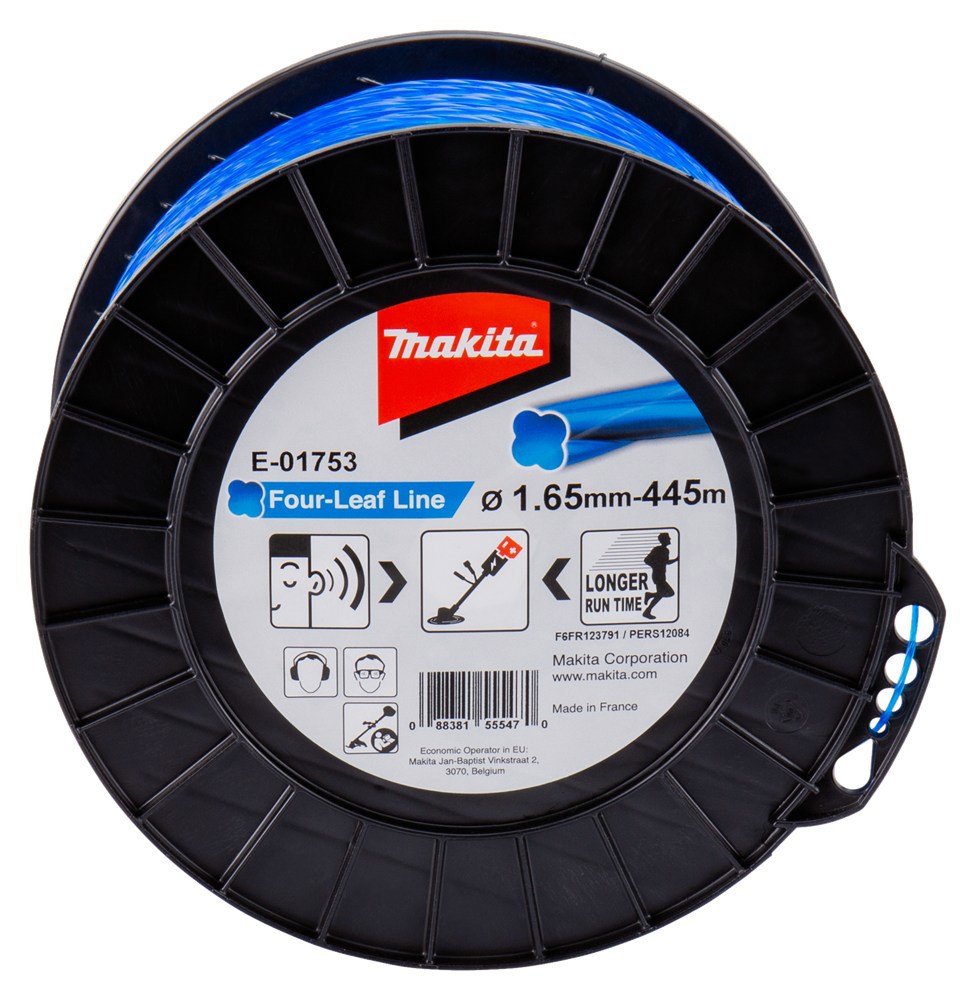 maaidraad makita-4