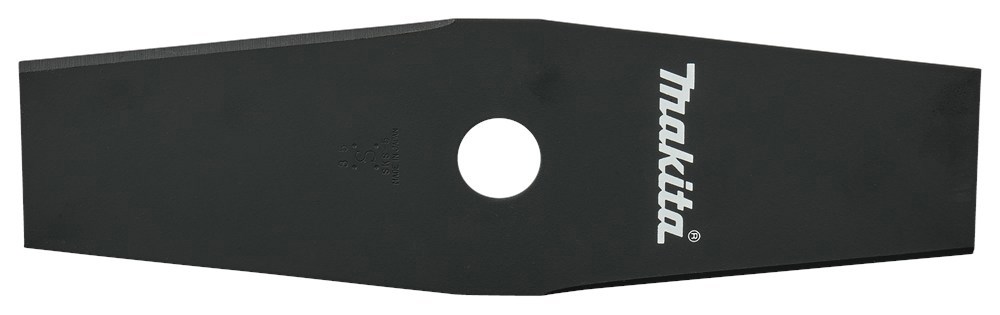 snijblad makita-8