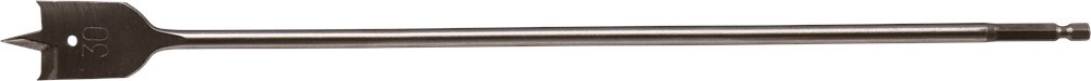 speedboor lang hex kelfort-4