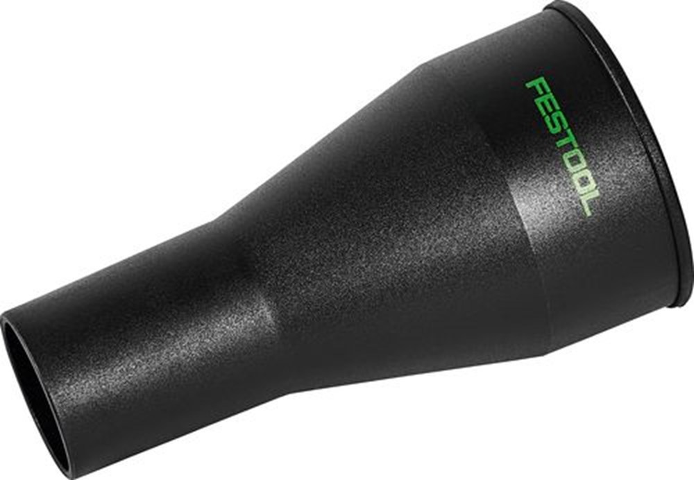 afzuigadapter festool-3