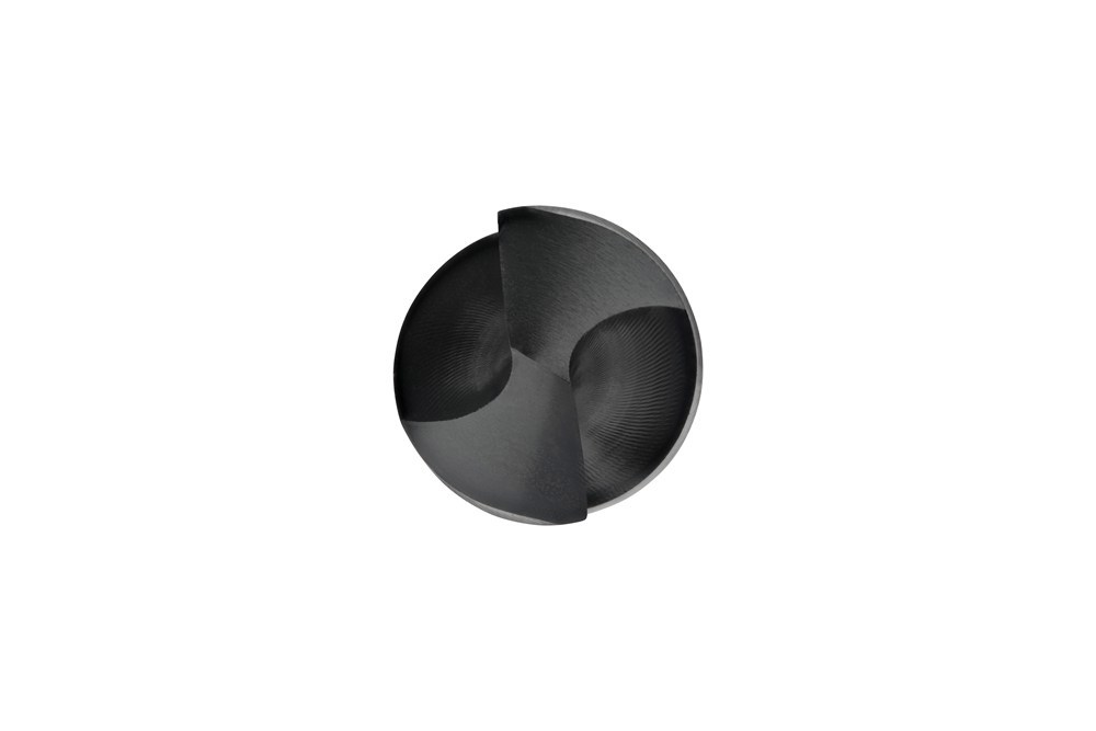 metaalboor hss cilindrisch dormer-5