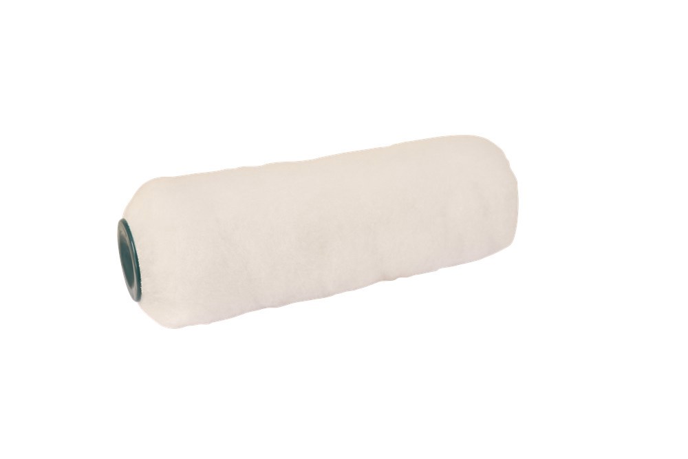 muurverfrol polyamide kelfort-3