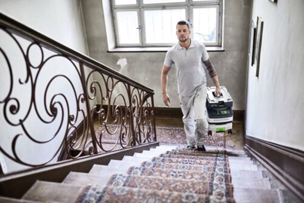 stofafzuigmobiel cleantec festool-5