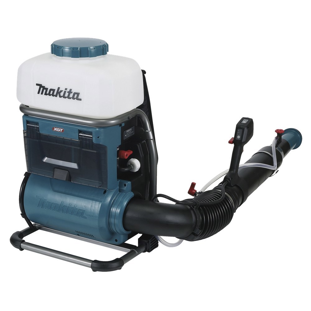 accu rugnevelspuit makita-5