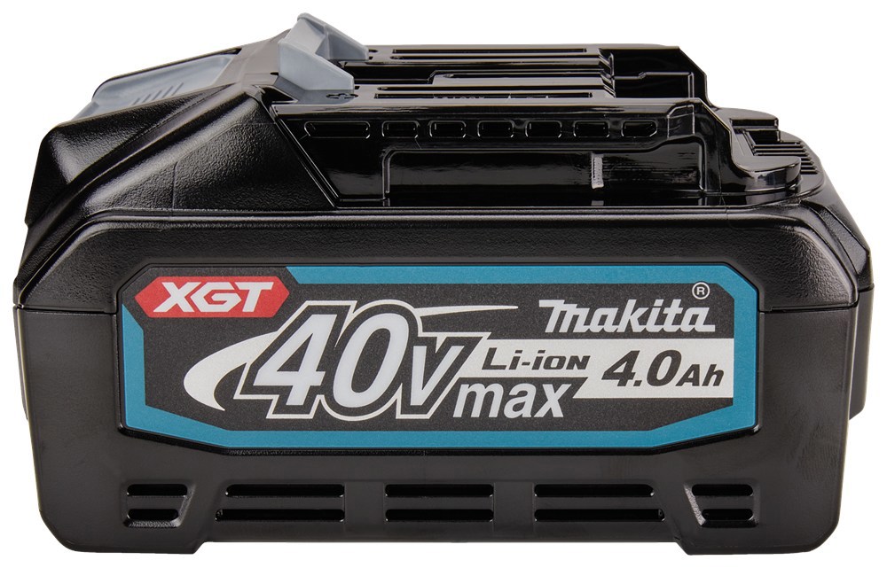 accu voor accumachine makita-6