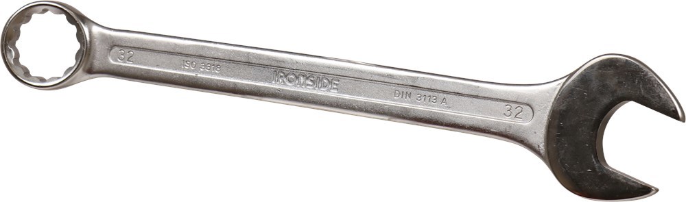 ring/steeksleutel metrisch ironside-3