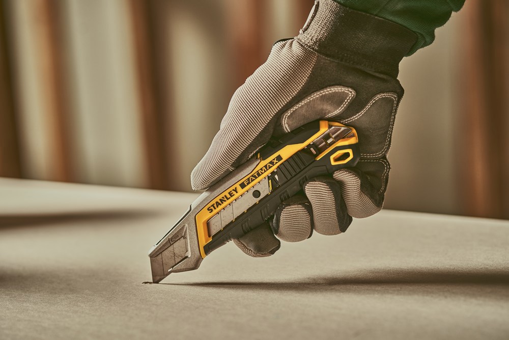 afbreekmes stanley fatmax-13