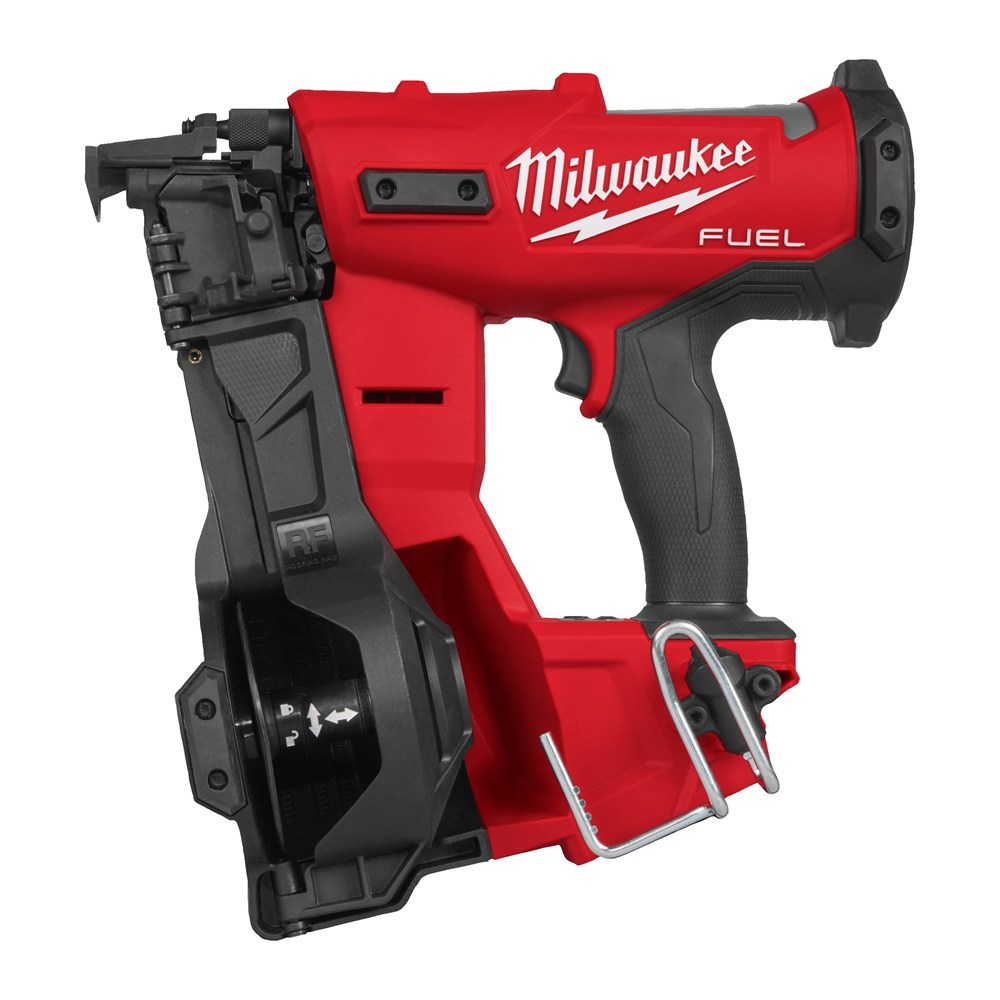 accu constructietacker milwaukee
