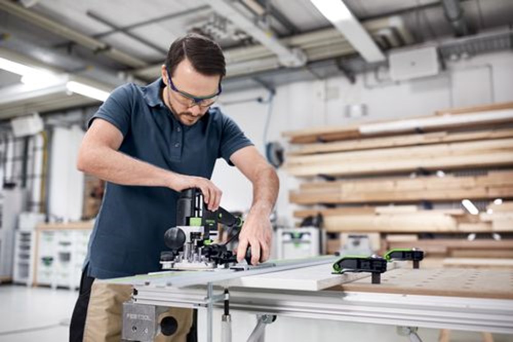 geleideplaat festool-7