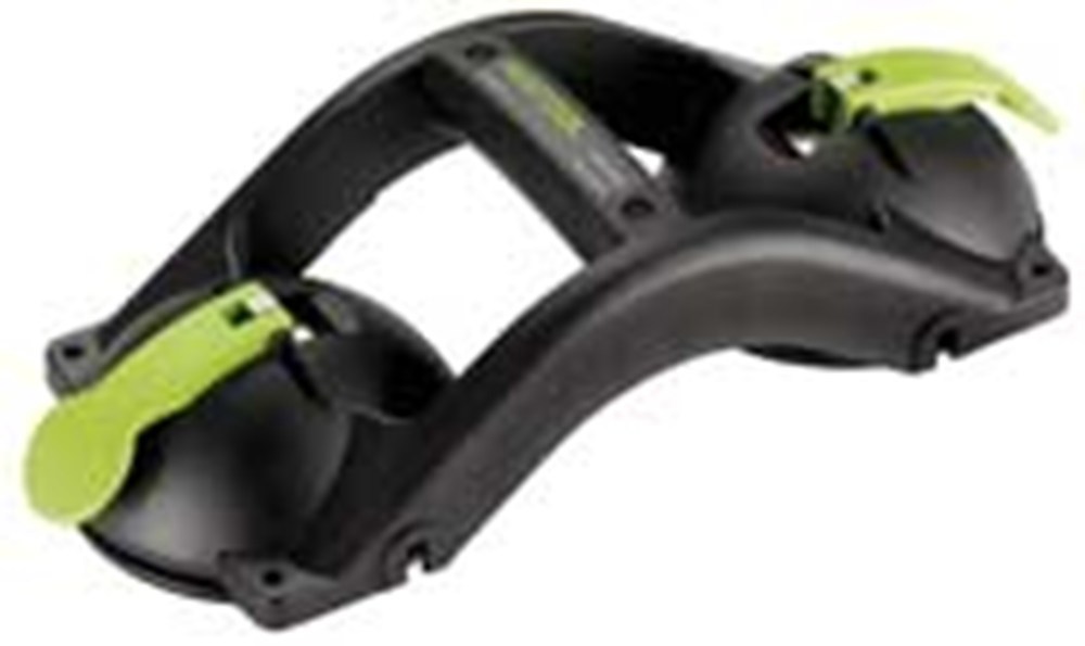 zuignap festool