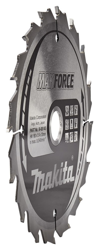 cirkelzaagblad hm makita-4