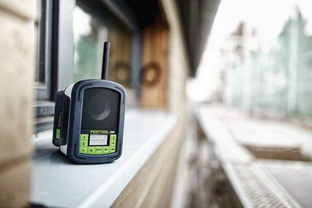bouwradio festool-4