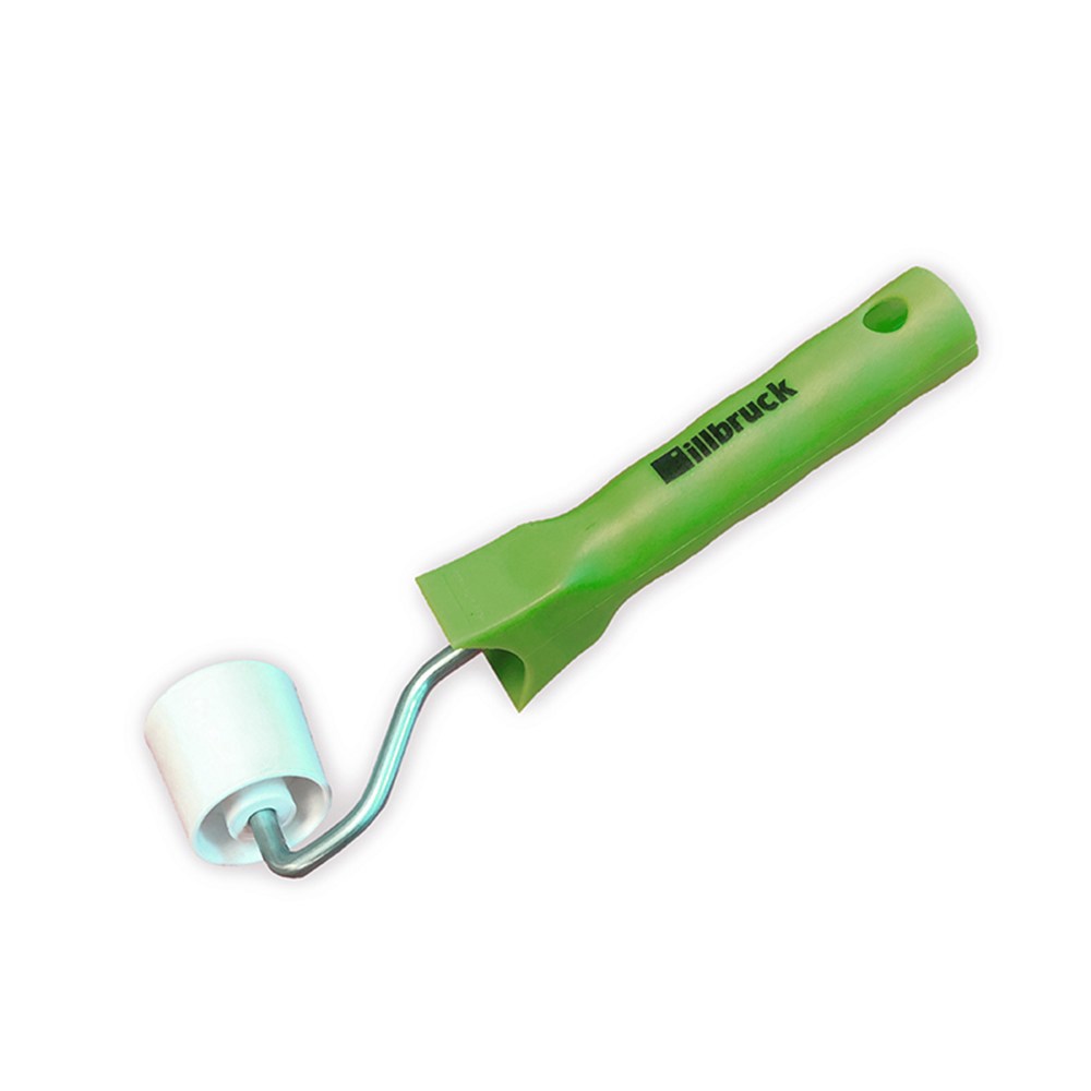 aandrukroller conisch illbruck