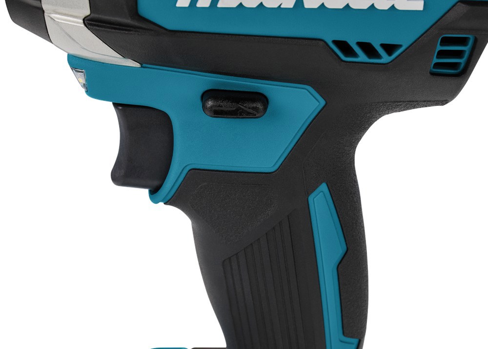 accu slagschroevendraaier makita-5