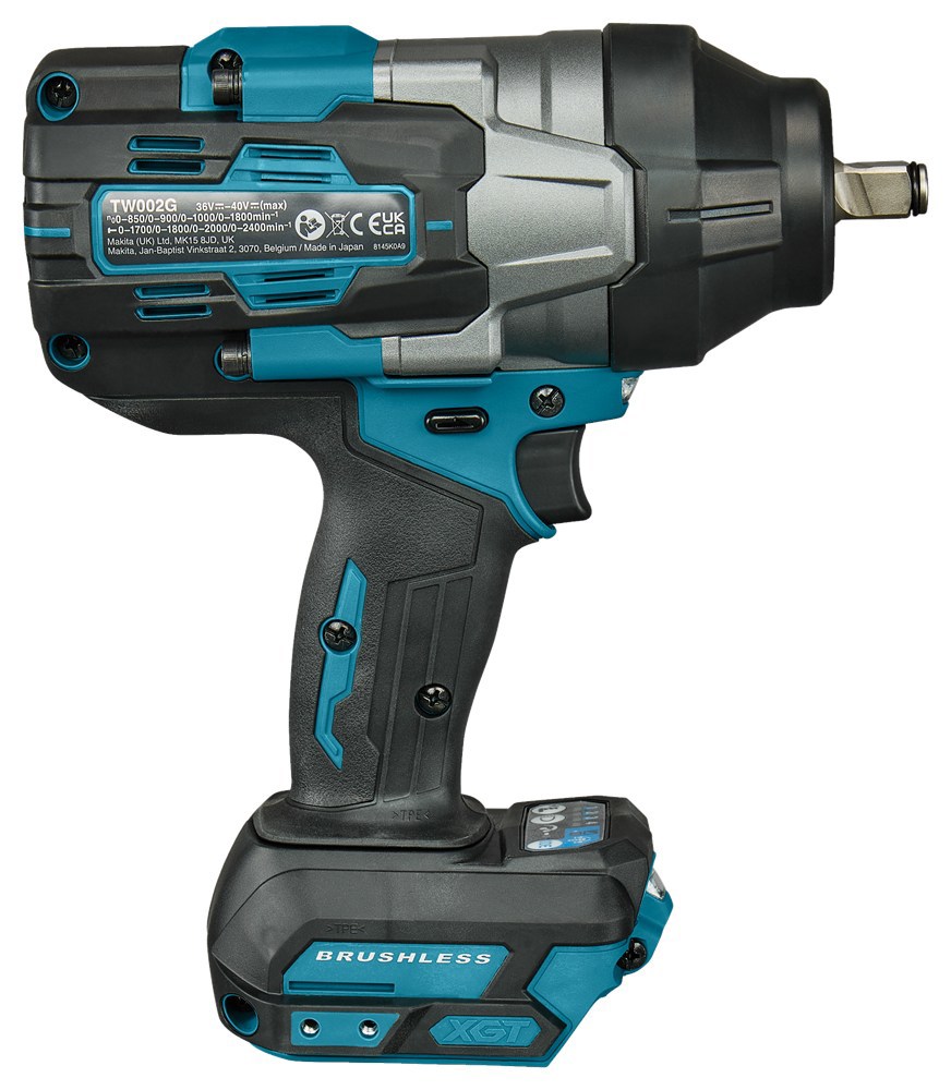 accu slagmoersleutel makita-4