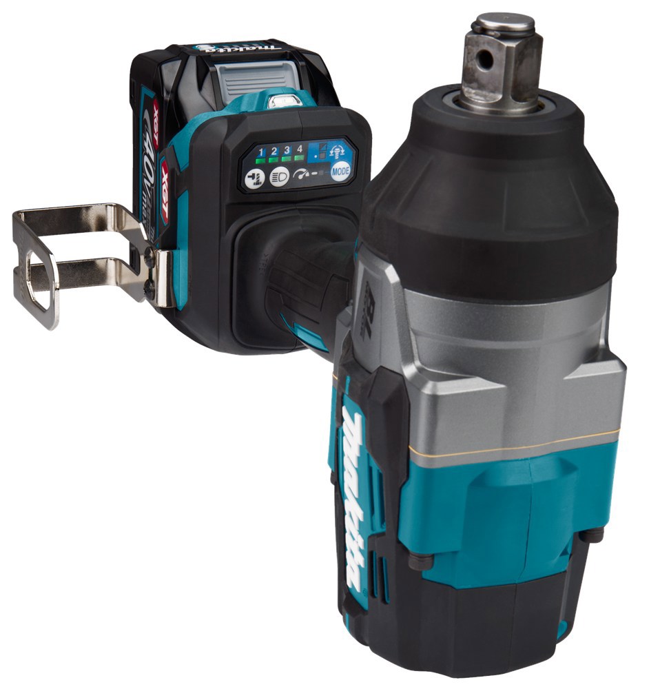 accu slagmoersleutel makita-7