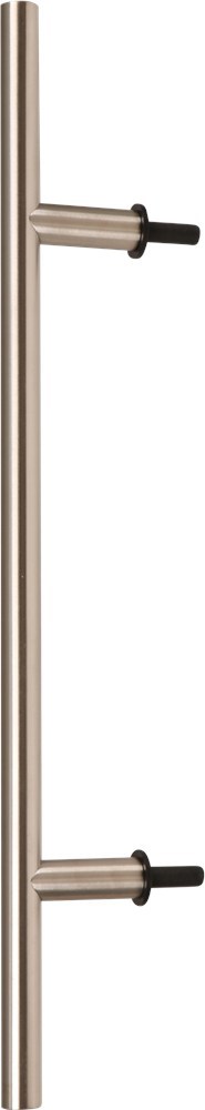 deurgreepset rvs a2 oxloc-6