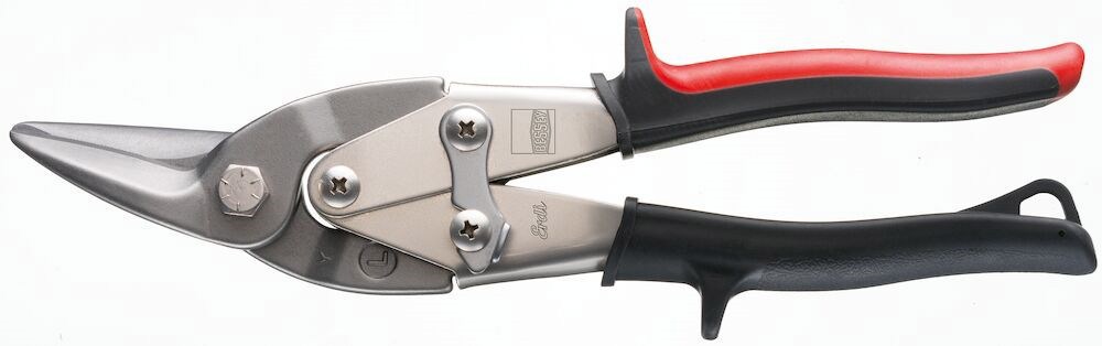 blikschaar erdi