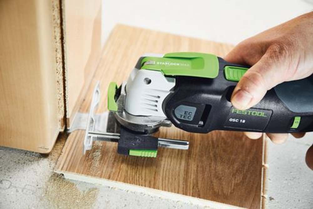accessoireset festool-6