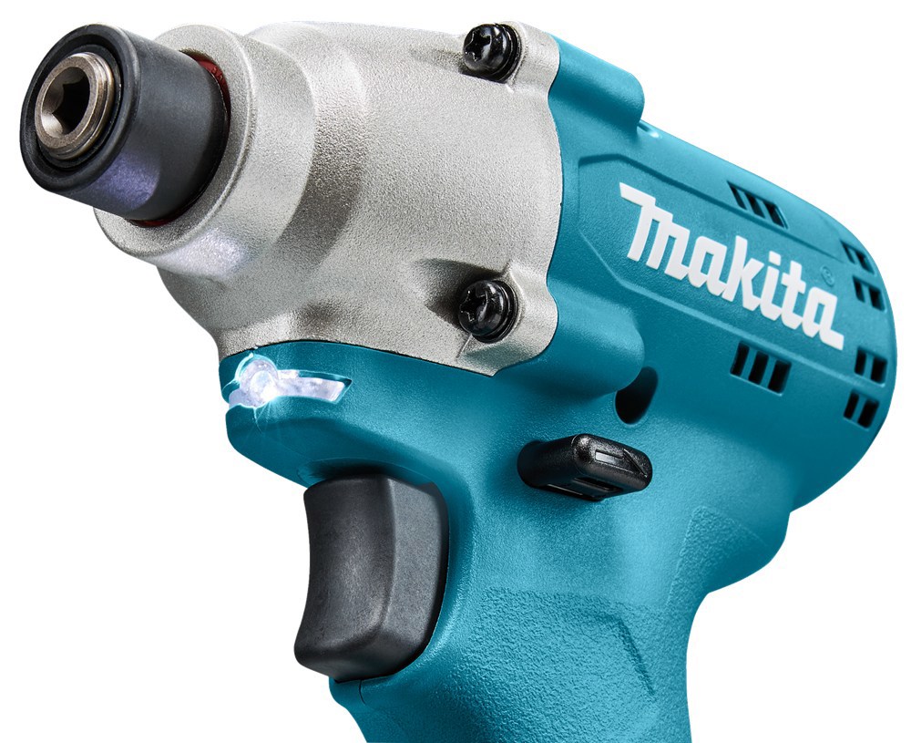 accu slagschroevendraaier makita-5