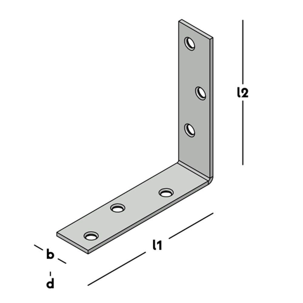 stoelhoek elvz-4