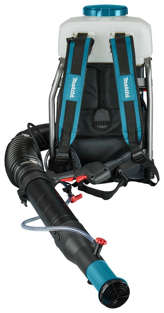 accu rugnevelspuit makita-7