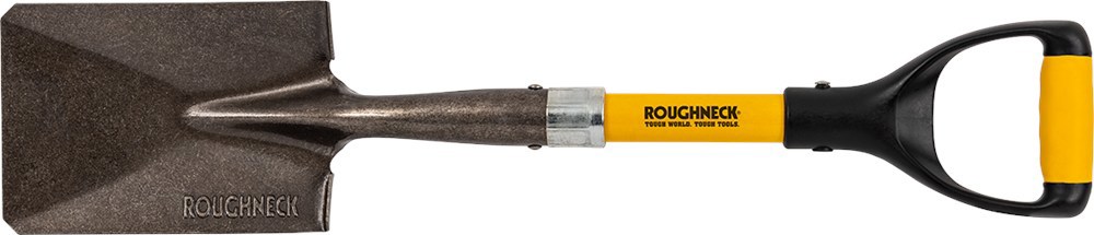 minischep recht roughneck-12