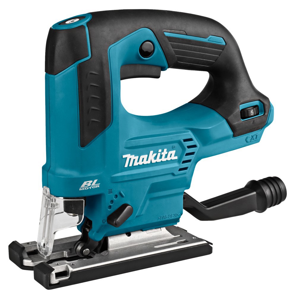 accu decoupeerzaagmachine beugel makita