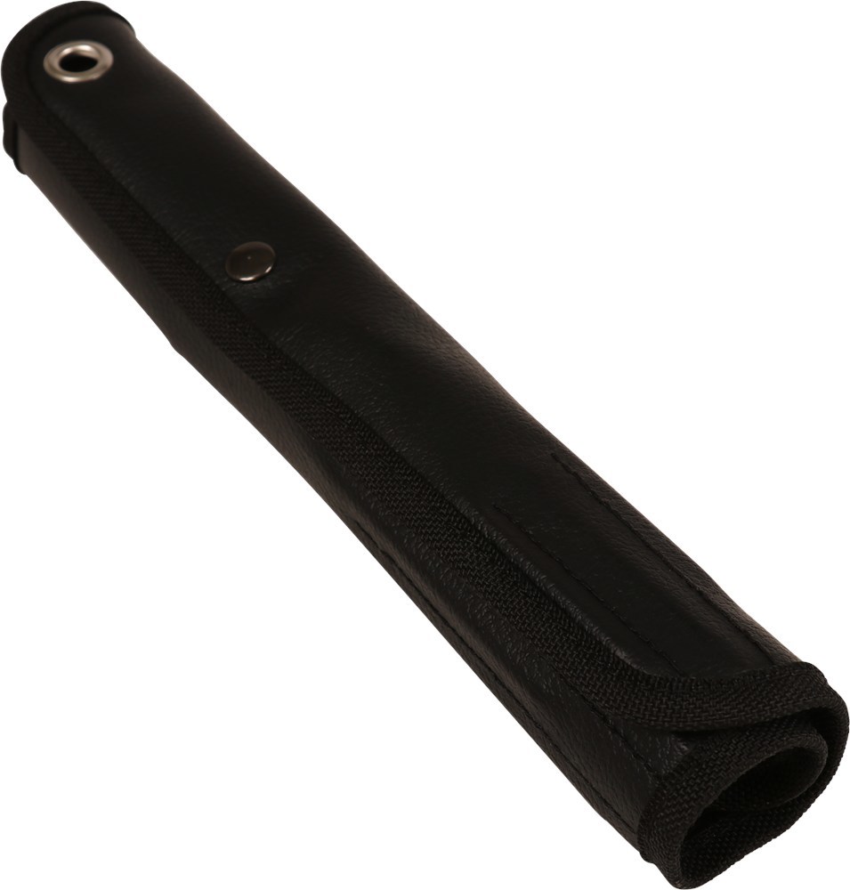 stiftsleutelset torx staal ironside-8