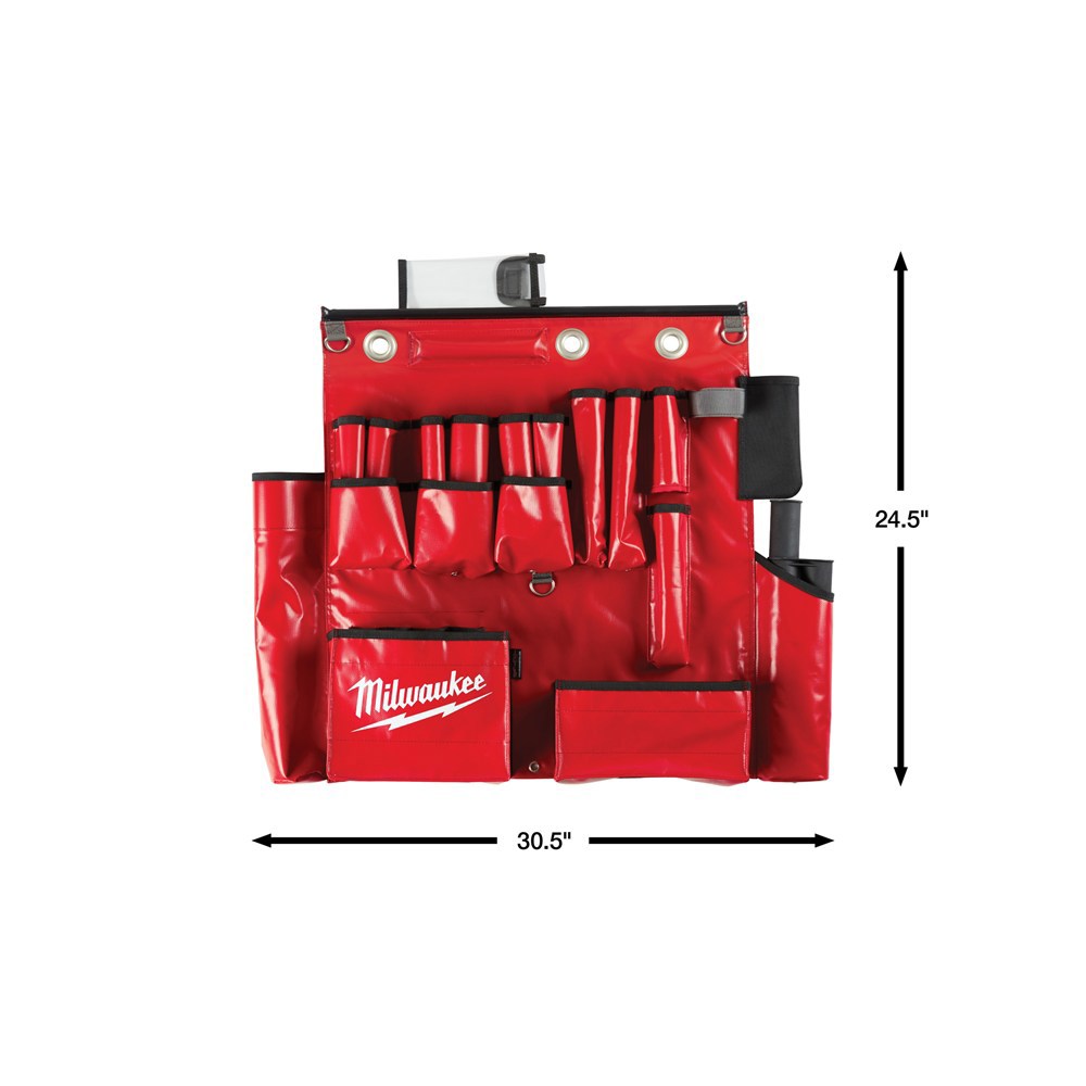 gereedschapsschort milwaukee-4