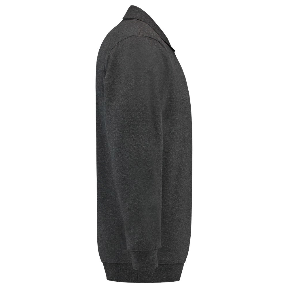 polosweater boord tricorp-6