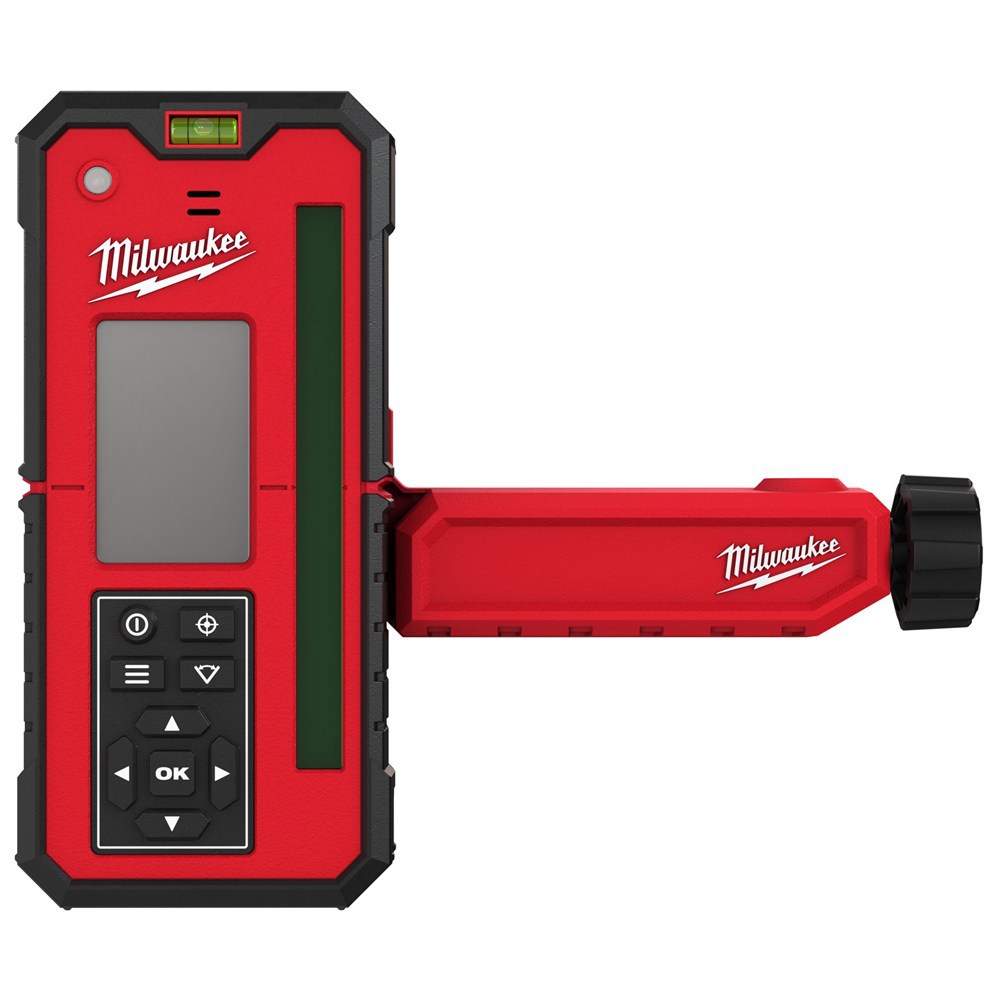 handontvanger milwaukee-4