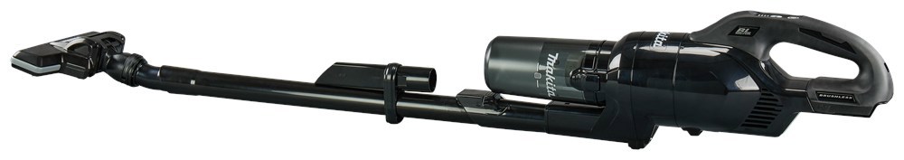 accu steelstofzuiger makita-5