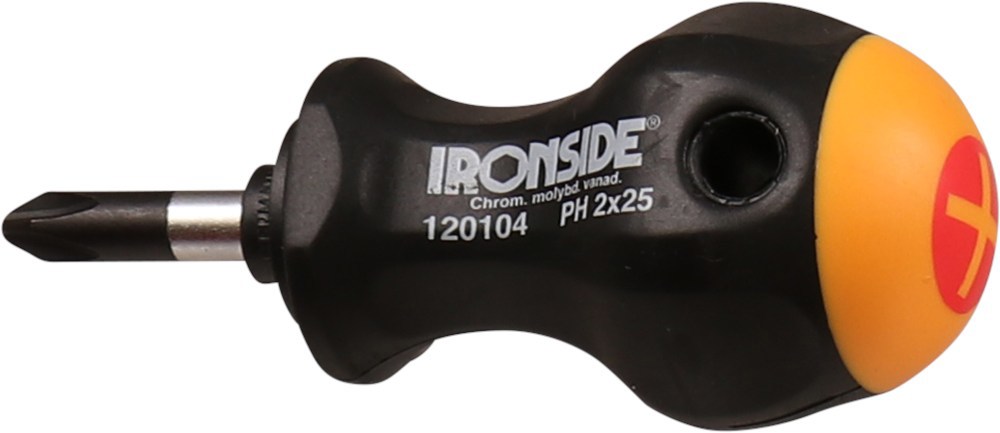 schroevendraaier philips ironside-3