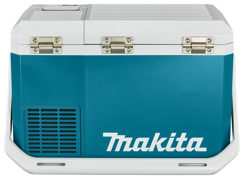 accu vries-/ koelbox makita-7